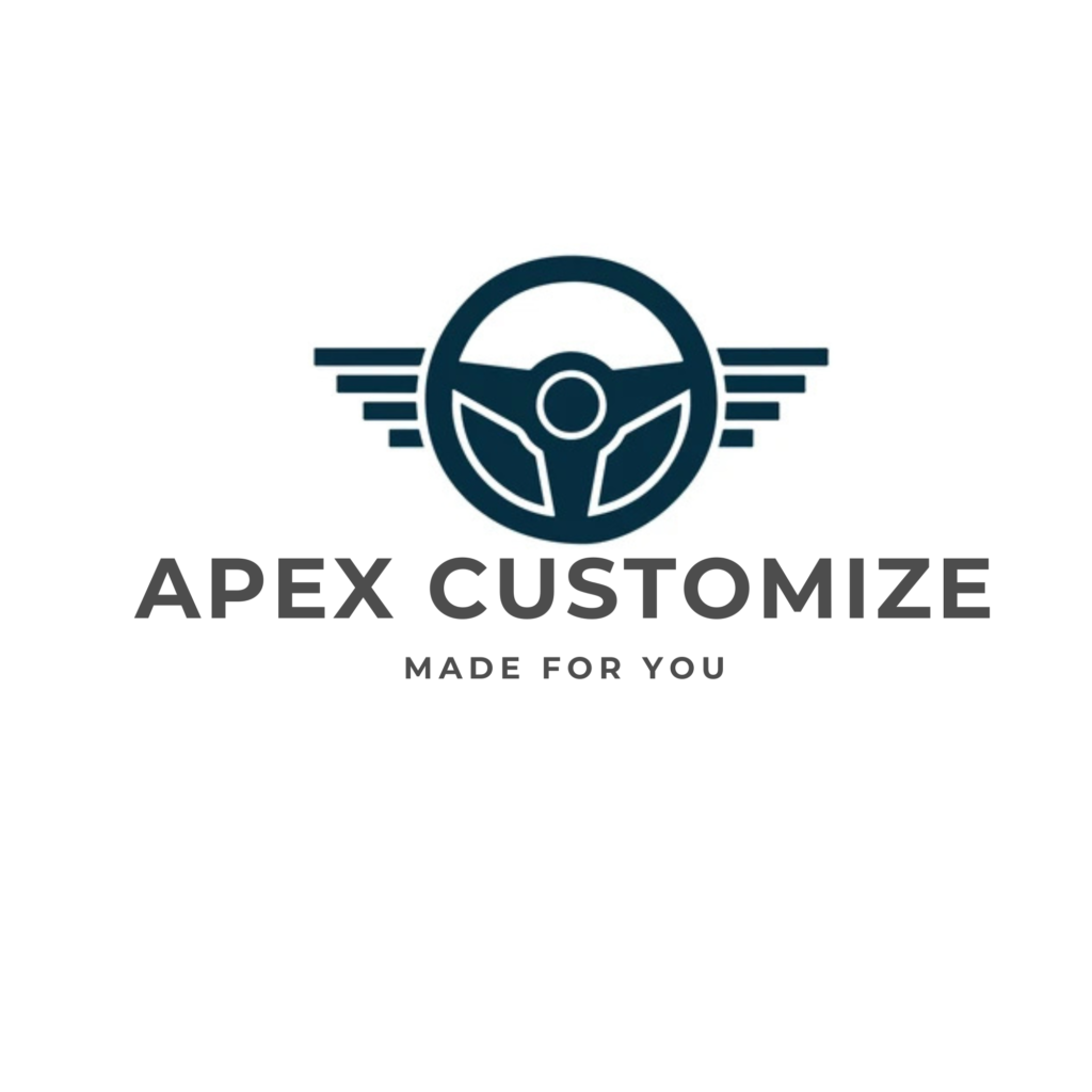 apexcustomizecarbon.shop